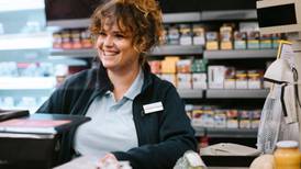 Pandemic proves retail staff need to be adaptable and resilient