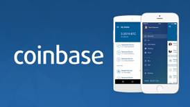 Coinbase to expand Irish operations after securing e-money licence