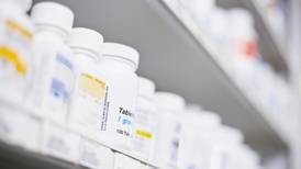 Scope to cut prices on specific medications, states report