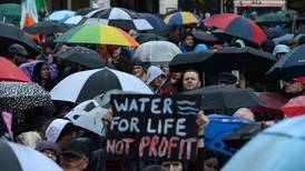 Senior Coalition figures seek rethink on Irish Water