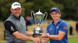 Different Strokes: European Tour steps up a gear at British Masters