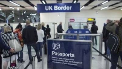 How Brexit could impact on immigration rules and the Common Travel Area