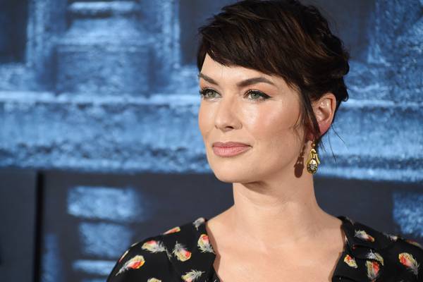 Lena Headey: I was ‘gutted’ at how Cersei died