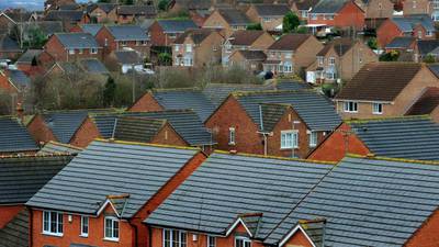 Flac says banks failing to deal with mortgage arrears