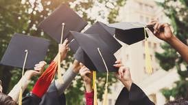 Post-Covid economy: what lies ahead for graduates?
