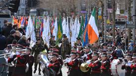 1916 centenary: Commemoration events on Easter Monday