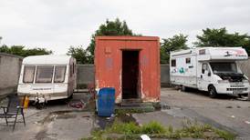 Travellers’ right to accommodation not in line with European Social Charter