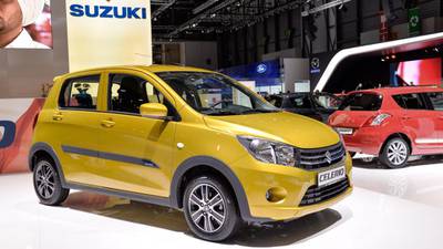 Suzuki brake failure recall raises cost-cutting questions