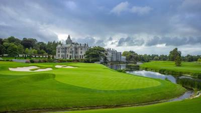 Unfair dismissal case of alleged gross misconduct at Adare Manor resolved