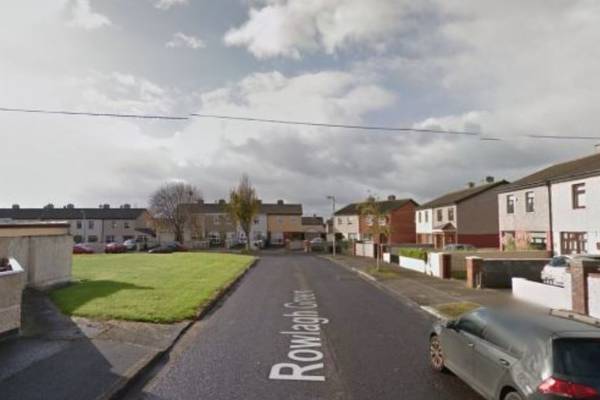 Postmortem due on man found with serious injuries in west Dublin house
