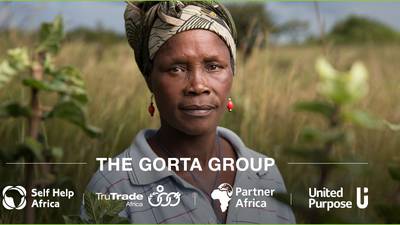 Gorta-Self Help Africa: Staff ‘lost all confidence’ in charity chief executive