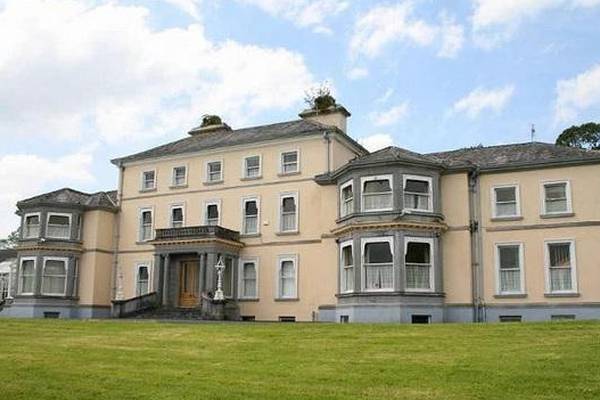 Vast Clare estate or a Dublin one-bed - both for €400,000