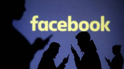 Facebook and Ryanair suffer brand damage from controversies
