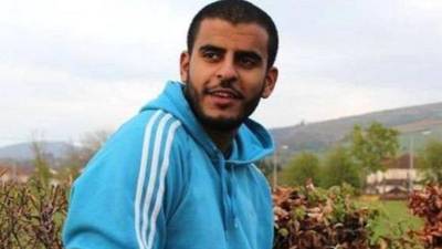 Statement on Ibrahim Halawa deemed ‘counterproductive’