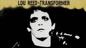 From the Velvets to Drella:  Lou Reed’s greatest hits