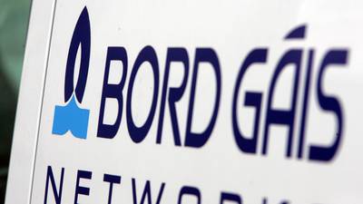 Bord Gáis owner Centrica likely to bid for rival Viridian