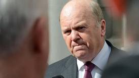 Innovative Noonan draws attention  to plight of the long-term jobless