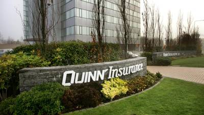 Quinn Insurance inquiry to begin public hearings next week
