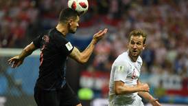Dejan Lovren demands more respect for him and Croatia