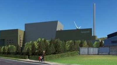 Proposed Ringaskiddy incinerator will cause traffic ‘chaos’
