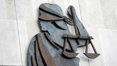 Westmeath man  jailed for 10 years for raping girl (14)