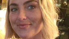 Family of Irish woman Kirsty Ward killed in Salou, Spain release photograph and appeal for privacy