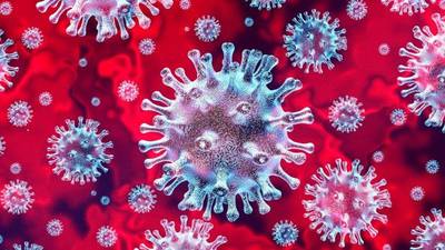 Coronavirus: The latest major adjustment to testing eligibility explained