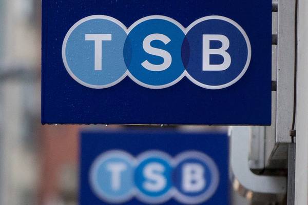 London Briefing: TSB’s Paul Pester gets set for second grilling