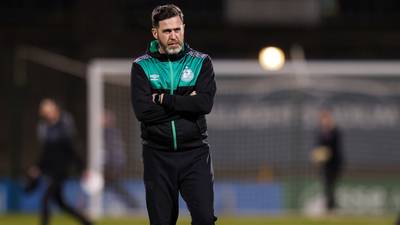 League of Ireland previews: Rovers look to find their stride in Ballybofey