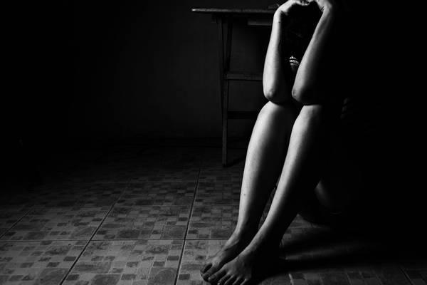 Historic sex abuse victims waiting average of 20 years to come forward