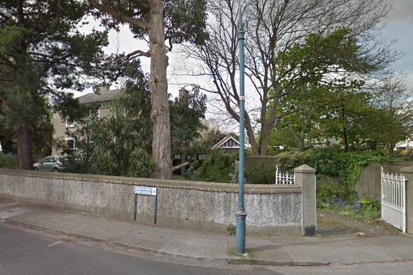 Richmond Homes buy prime Sandymount site for €4m-plus