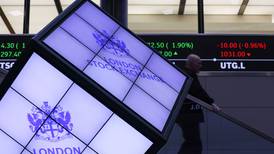Glanbia gains lift Irish index on Wednesday as world stocks slump