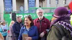 Sinn Féin would hike taxes on the better off. Is that good or bad for the economy?