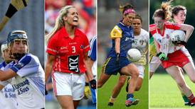 Some of the finest GAA players you’ve probably never heard of