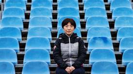 Dublin MBA a winner for Japanese rugby administrator