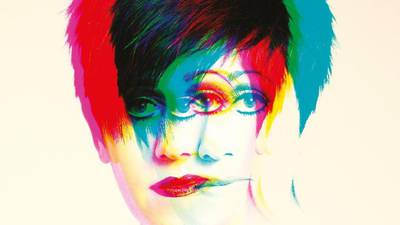 Tracey Thorn: Record review – Everything but the Girl singer, older, wiser, better