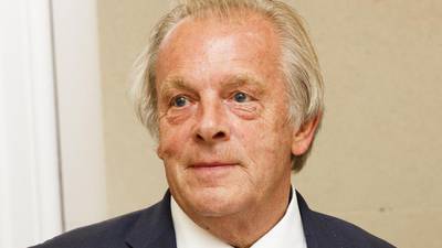 Gordon Taylor paid four times benevolent grants to former soccer players
