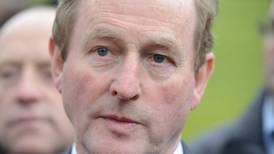 Taoiseach agrees Rehab should not have paid FG strategist for Government lobbying