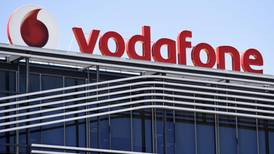 Consumer watchdog takes action against Vodafone