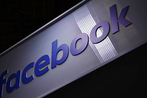 Libra is warped hybrid that seeks to consolidate Facebook’s vast power