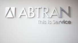 Abtran signs investment deal with Carlyle Cardinal Ireland