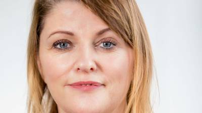 Screen Producers Ireland appoints Susan Kirby as chief executive