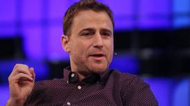 Web Summit: Slack growth limited by  lack of Dublin office space