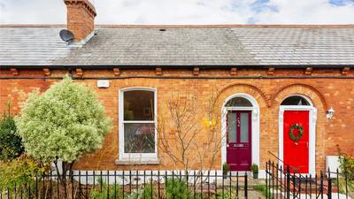 What will €600,000 buy in Dublin and Wexford?