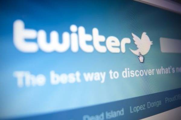 Twitter to label election ads after US regulatory threat