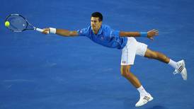 Novak Djokovic to face Stan Wawrinka in Australian Open semis