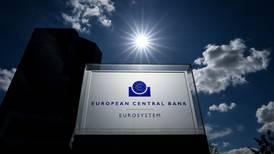 ECB hawks warn of December rate rise if inflation and wages stay hot