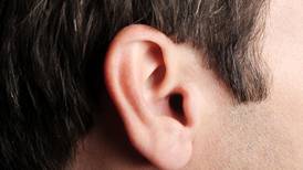 Earwax test could check for stress-related conditions, scientists say