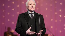 Tenor talk: José Carreras prepares for his final bow