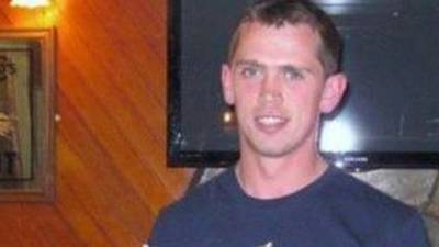 Inquest into death of Cork man in workplace accident adjourned